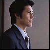 法人設立手続き