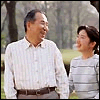 遺産相続手続き